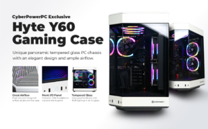 Read more about the article Best Gaming Desktop Under $1,650 in 2024