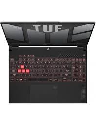 Best Gaming Laptop Under $1,000 in 2024